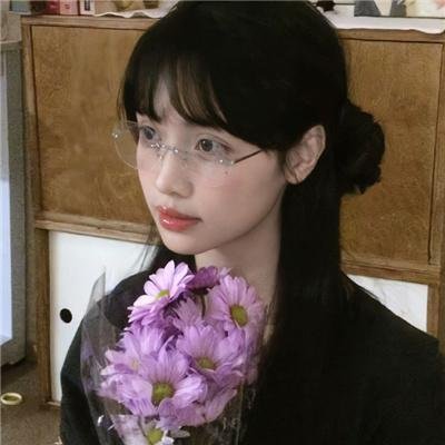 我没病 海报