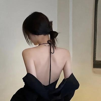 邪眼 海报