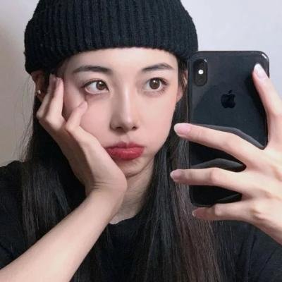 蒂拉和兰妮劫火车 海报