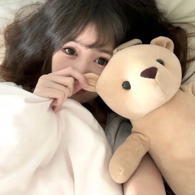 熊的传说 海报