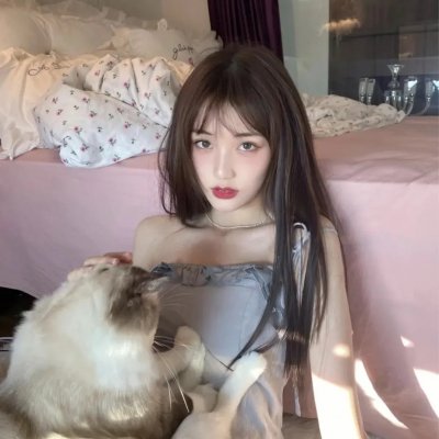 最美的相遇 海报
