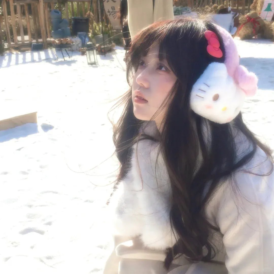 一个乖女儿的抱怨 海报