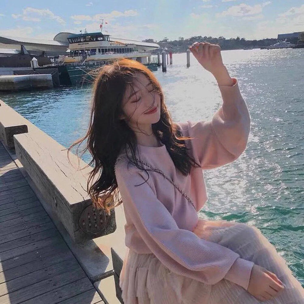 内德的步枪 海报