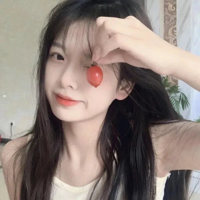 如意天书 海报