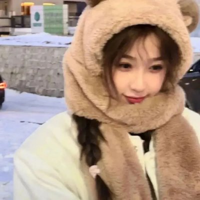 冰上奇缘4 海报