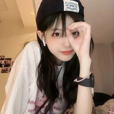 飞侠小白龙 海报
