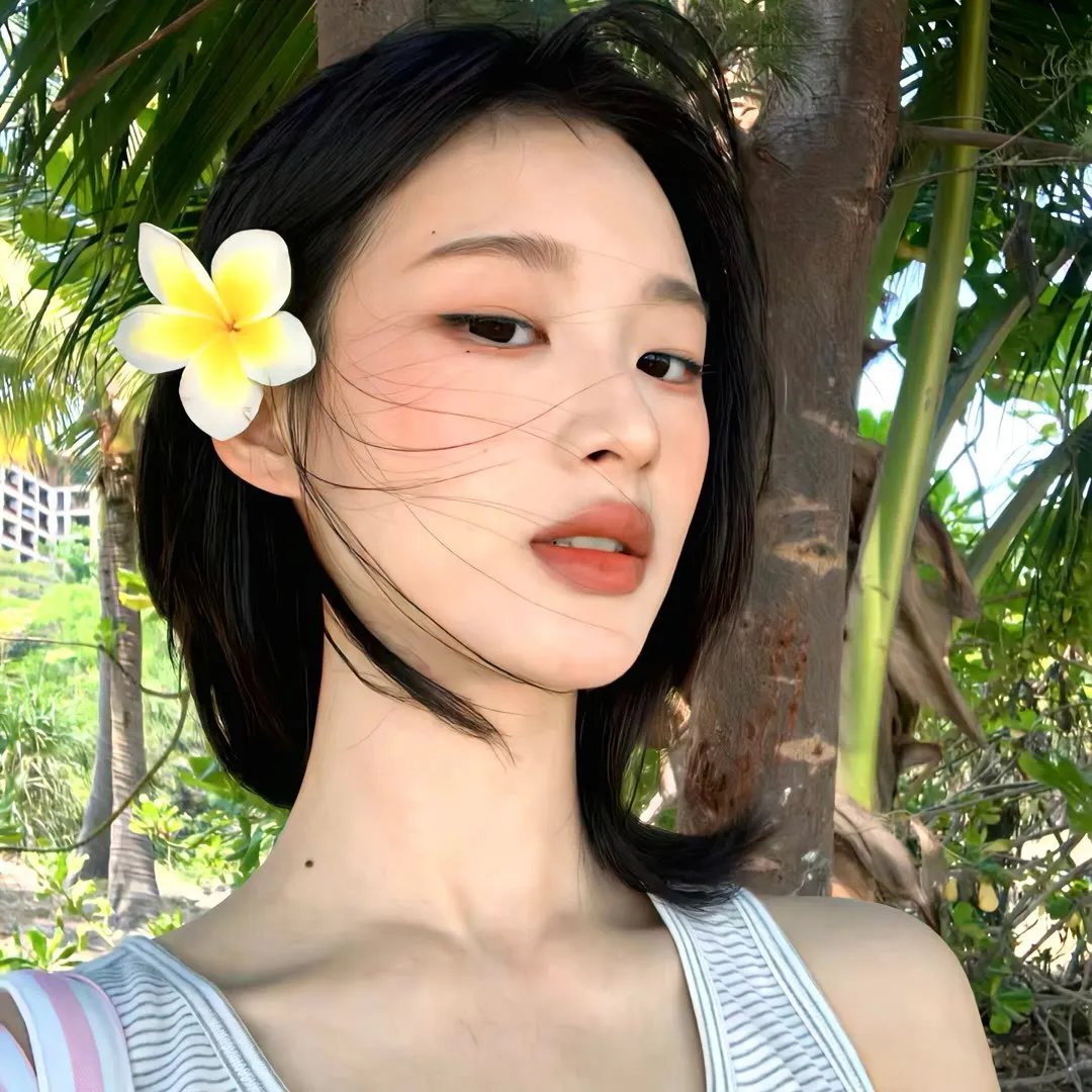 你不要走 海报
