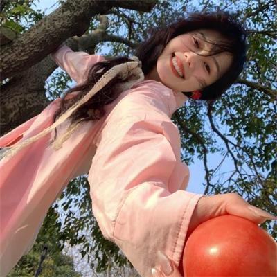 头号绯闻 海报