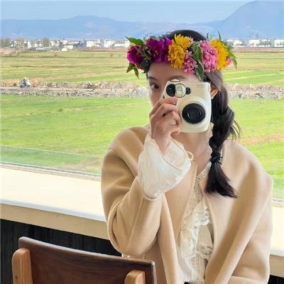 信使2稻草人 海报