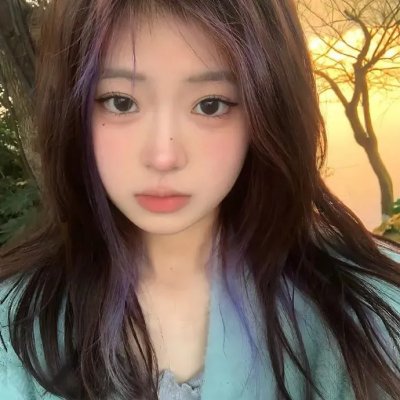 成人派对 海报
