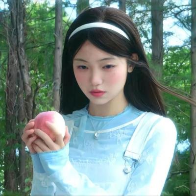 芳心谋杀 海报