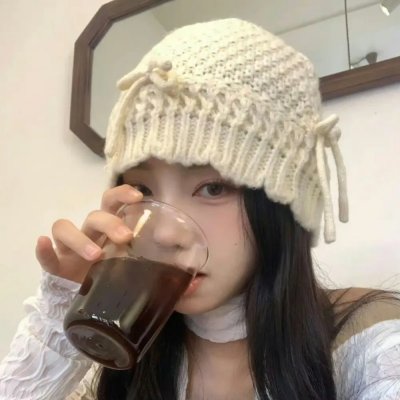 非人哉第三季 海报
