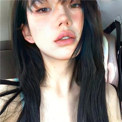 拉拉音乐歌舞剧 海报