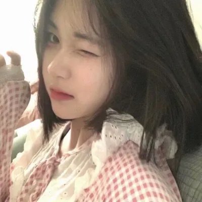 娱乐体验 海报