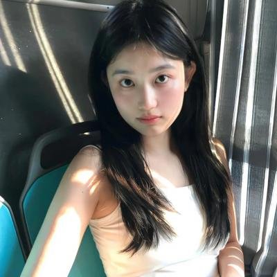 海上繁花 海报