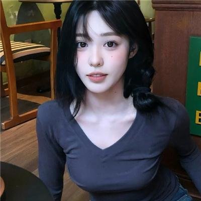 扑克 海报