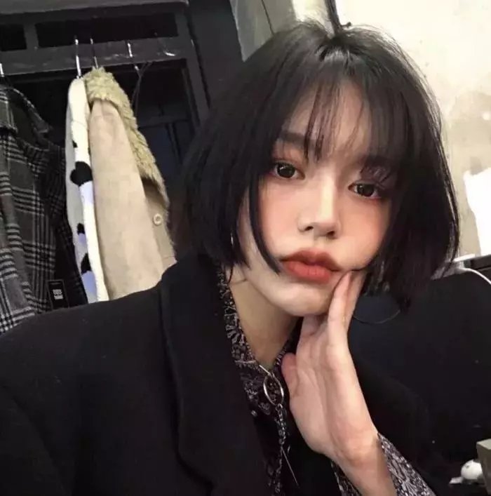 长发公主芭比 海报