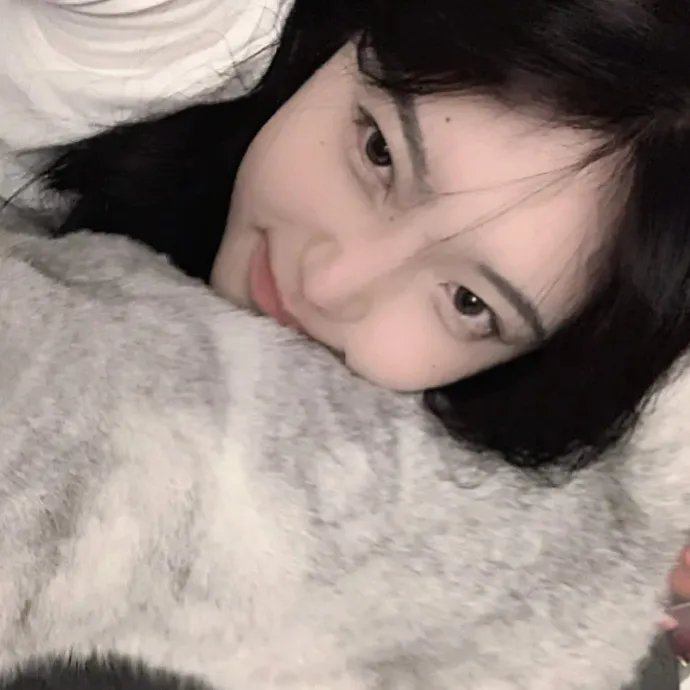 惨痛的战争 海报