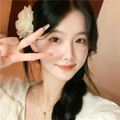 魔翼杀手 海报