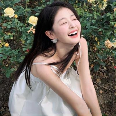 网美嬉游记 海报